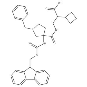 2172170-75-9 structure