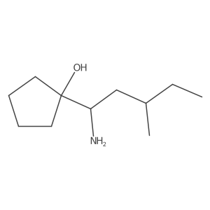 2172189-05-6 structure
