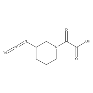 2172218-15-2 structure
