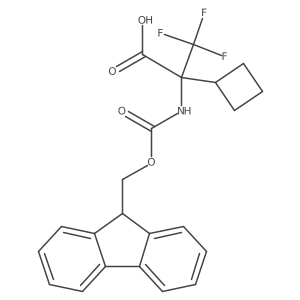 2172254-99-6 structure