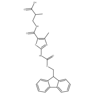 2172294-97-0 structure