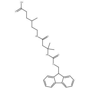 2172323-63-4 structure