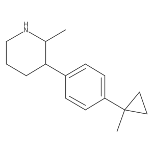 2172323-85-0 structure