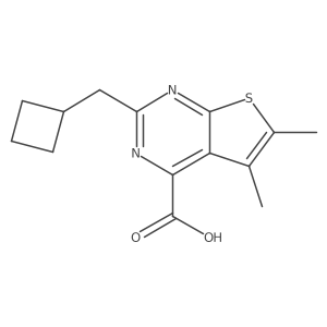 2172375-12-9 structure