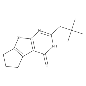 2172387-29-8 structure