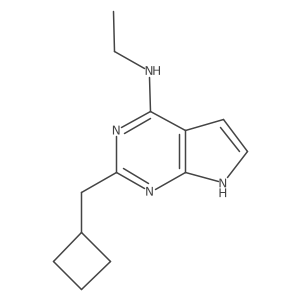 2172434-94-3 structure
