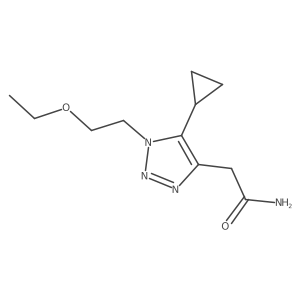 2172480-01-0结构式