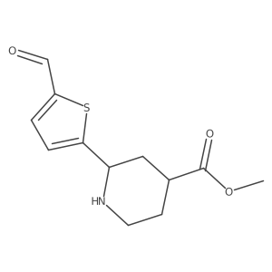 2172499-12-4 structure
