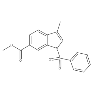 2172518-96-4结构式