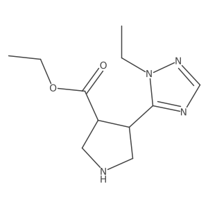 2172530-39-9 structure