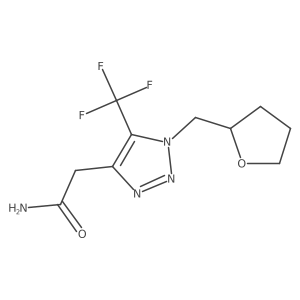 2172558-72-2 structure