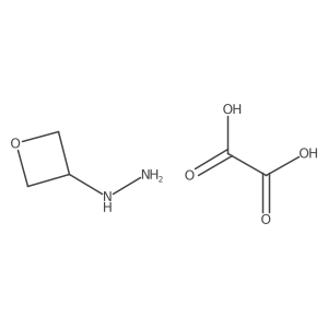 2172602-46-7结构式