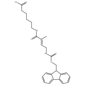 2172632-96-9 structure