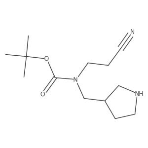 2176506-24-2结构式