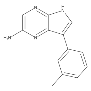 2177264-98-9 structure