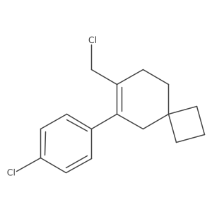 2180923-64-0 structure