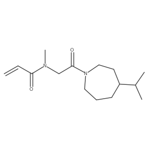 2201162-64-1 structure