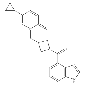 2202421-95-0 structure