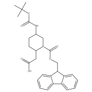2219368-41-7 structure