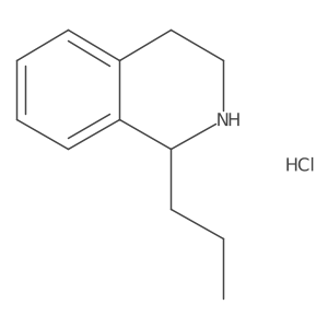 2219368-63-3 structure