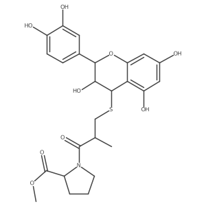 2227330-50-7结构式