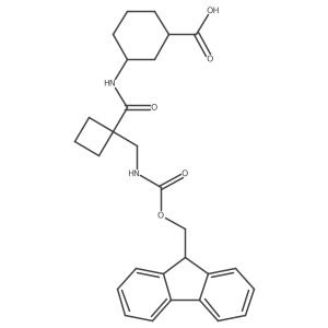 2227760-62-3 structure
