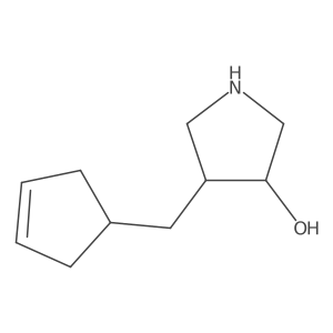 2227801-67-2 structure