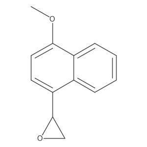 2227804-88-6 structure