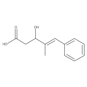 2227810-19-5 structure