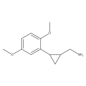 2227841-43-0 structure