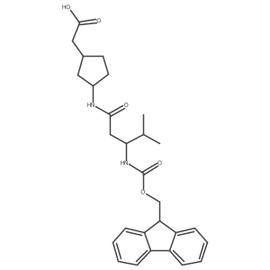 2227844-42-8 structure