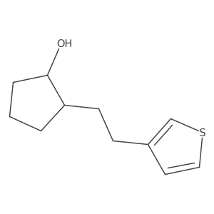 2227844-64-4 structure