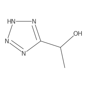 2227856-59-7 structure