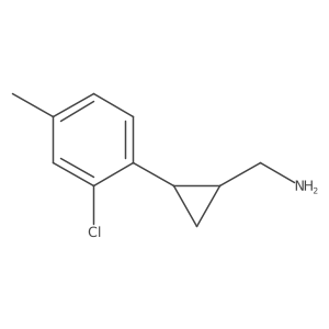 2227919-92-6 structure