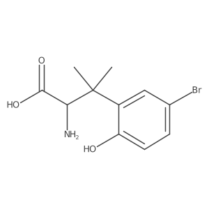 2228092-60-0 structure