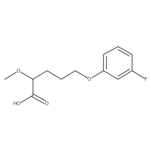 2228109-79-1 structure