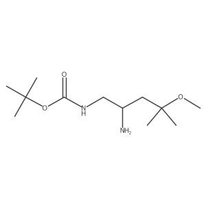 2228130-00-3 structure