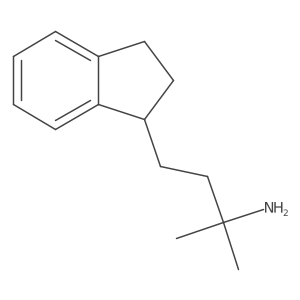 2228149-11-7 structure