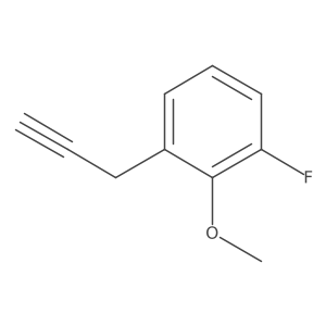 2228158-07-2 structure