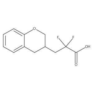 2228250-86-8结构式