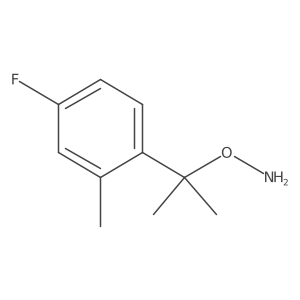 2228260-12-4结构式