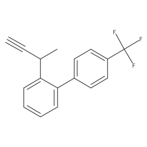 2228260-34-0 structure