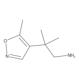 2228263-55-4 structure
