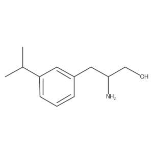 2228263-77-0结构式
