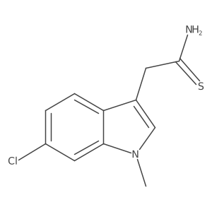 2228266-76-8结构式