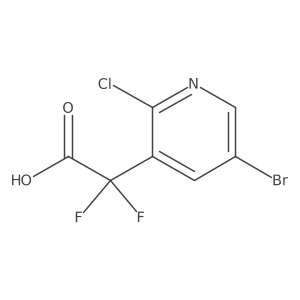 2228266-98-4结构式