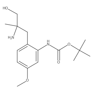 2228331-45-9结构式