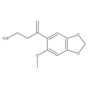 2228331-89-1 structure
