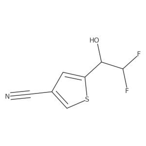2228344-14-5结构式