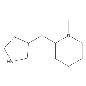 2228344-36-1 structure